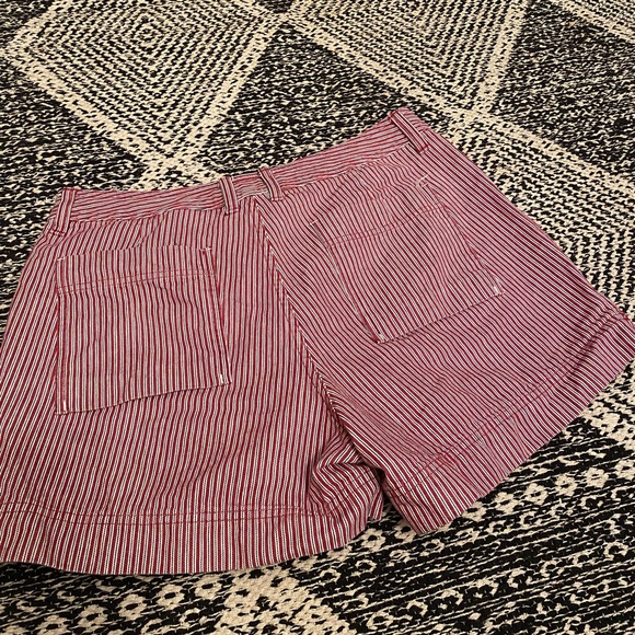 Shorts - Picture 5 of 6